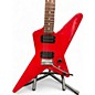 Used Tokai five star fsd-50 red Solid Body Electric Guitar