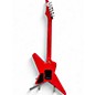 Used Tokai five star fsd-50 red Solid Body Electric Guitar