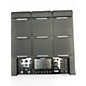 Used Alesis STRIKE MULTIPAD Trigger Pad thumbnail