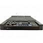 Used Alesis STRIKE MULTIPAD Trigger Pad