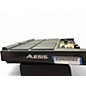 Used Alesis STRIKE MULTIPAD Trigger Pad