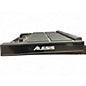 Used Alesis STRIKE MULTIPAD Trigger Pad