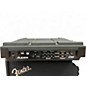 Used Alesis STRIKE MULTIPAD Trigger Pad