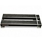 Used D'Addario XPND2 Expanding Pedal Board thumbnail
