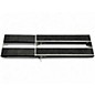 Used D'Addario XPND2 Expanding Pedal Board