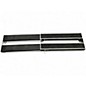 Used D'Addario XPND2 Expanding Pedal Board