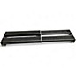 Used D'Addario XPND2 Expanding Pedal Board