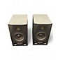 Used ADAM Audio A7X Pair Powered Monitor thumbnail