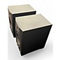 Used ADAM Audio A7X Pair Powered Monitor