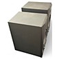 Used ADAM Audio A7X Pair Powered Monitor