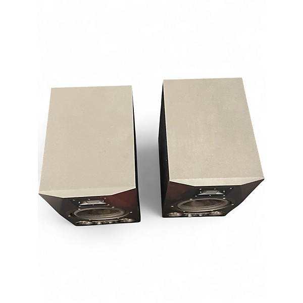 Used ADAM Audio A7X Pair Powered Monitor