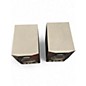 Used ADAM Audio A7X Pair Powered Monitor