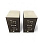 Used ADAM Audio A7X Pair Powered Monitor