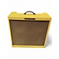 Used Fender Pr 143 Guitar Cabinet thumbnail