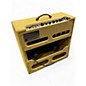 Used Fender Pr 143 Guitar Cabinet