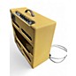 Used Fender Pr 143 Guitar Cabinet