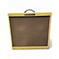 Used Fender Pr 143 Guitar Cabinet
