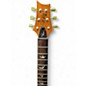 Used PRS Zach Myers Signature SE Green Solid Body Electric Guitar