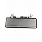 Used MXR MC402 Boost Overdrive Effect Pedal