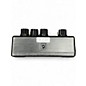 Used MXR MC402 Boost Overdrive Effect Pedal
