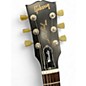 Used 2010s Gibson Les Paul Studio Mahogany Solid Body Electric Guitar