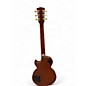 Used 2010s Gibson Les Paul Studio Mahogany Solid Body Electric Guitar