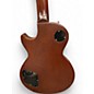 Used 2010s Gibson Les Paul Studio Mahogany Solid Body Electric Guitar
