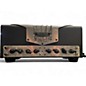 Used MESA/Boogie TA15 Trans Atlantic 25W Tube Guitar Amp Head thumbnail