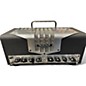 Used MESA/Boogie TA15 Trans Atlantic 25W Tube Guitar Amp Head