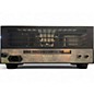 Used MESA/Boogie TA15 Trans Atlantic 25W Tube Guitar Amp Head