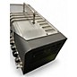 Used MESA/Boogie TA15 Trans Atlantic 25W Tube Guitar Amp Head