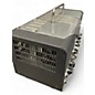 Used MESA/Boogie TA15 Trans Atlantic 25W Tube Guitar Amp Head