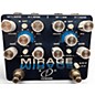 Used Crazy Tube Circuits MIRAGE Effect Pedal thumbnail