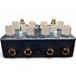 Used Crazy Tube Circuits MIRAGE Effect Pedal