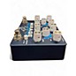 Used Crazy Tube Circuits MIRAGE Effect Pedal