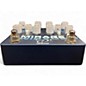 Used Crazy Tube Circuits MIRAGE Effect Pedal