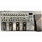 Used BOSS ME80 Guitar Multi Effect Processor thumbnail