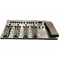 Used BOSS ME80 Guitar Multi Effect Processor