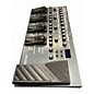Used BOSS ME80 Guitar Multi Effect Processor