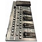 Used BOSS ME80 Guitar Multi Effect Processor