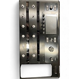 Used Line 6 Helix Effect Processor