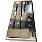 Used Line 6 Helix Effect Processor