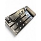 Used Line 6 Helix Effect Processor