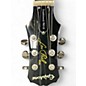 Used Epiphone Les Paul Traditional PRO II Vintage Sunburst Solid Body Electric Guitar