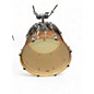 Used TAMA 5 Piece SUPERSTAR CLASSIC COFFEE FADE Drum Kit