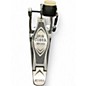 Used TAMA IRON COBRA 200 Single Bass Drum Pedal thumbnail