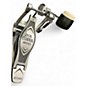 Used TAMA IRON COBRA 200 Single Bass Drum Pedal