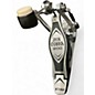 Used TAMA IRON COBRA 200 Single Bass Drum Pedal