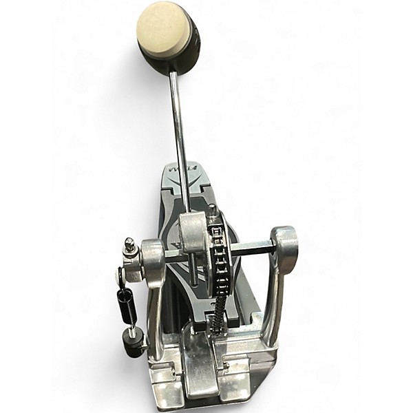 Used TAMA IRON COBRA 200 Single Bass Drum Pedal