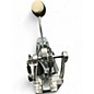 Used TAMA IRON COBRA 200 Single Bass Drum Pedal